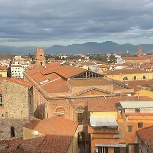 Mediceo 42 2* Pisa