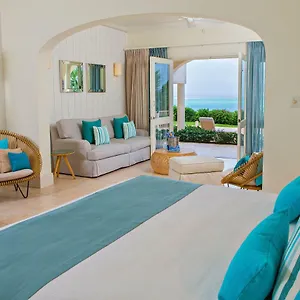 The Cove At Blue Waters St. John's