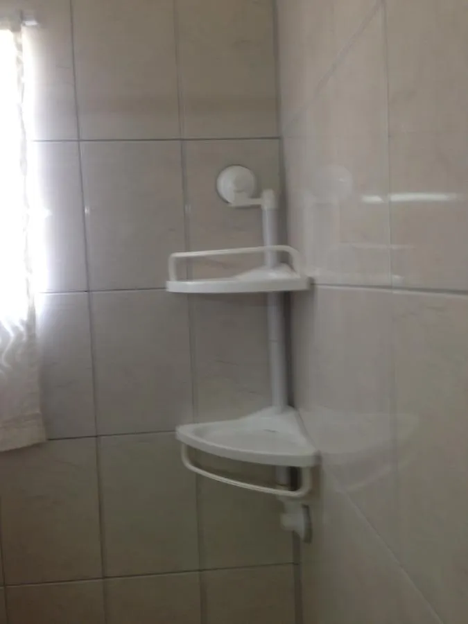 Eko Cozy Guest House St. John's